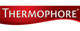 Thermophore